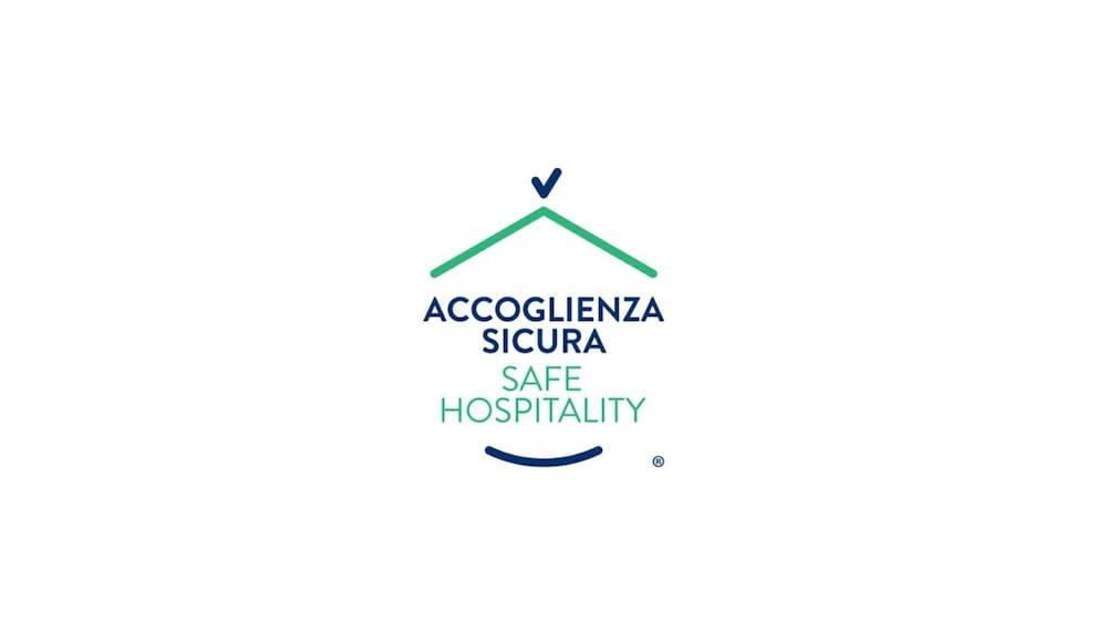 Hotel Due Mondi Turin
