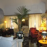 Hotel Due Mondi