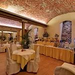 Hotel Due Mondi